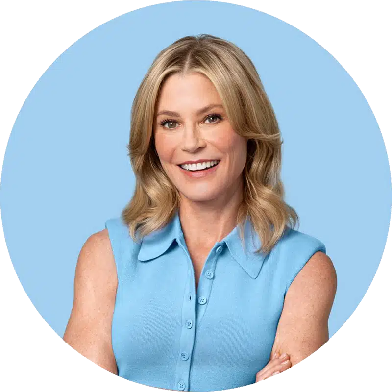 Julie Bowen